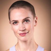 Sarah Wharton