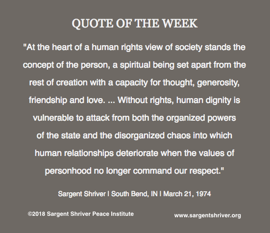 sargent-shriver-peace-institute-the-importance-of-human-rights