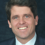 mark shriver